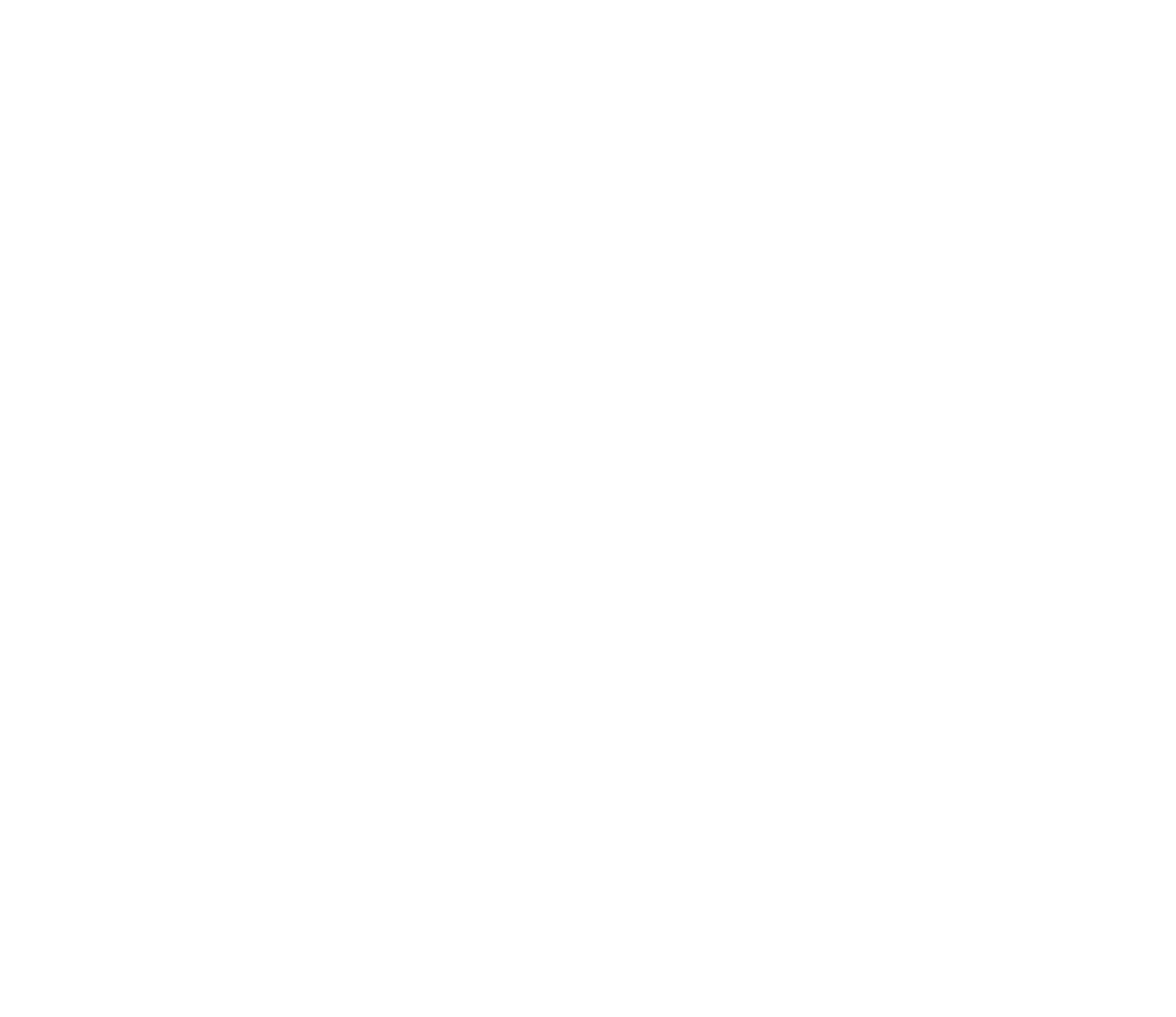 Get Support App from Helpdesk